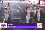 杭州亚运会火炬传递首日名单：罗雪娟第一棒，王霜第103棒
