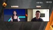 季孟年：比赛中状态起伏很正常！王哲林需要一场比赛扭转