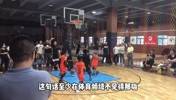 杨毅：少年强则guo强 不太适用于体育领域！少年强长大不一定就强