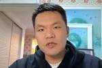 朱芳雨：后赵睿时代&ldquo;杰胡&rdquo;扛重任 大家用阿联标准要求现有内线