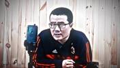 徐静雨：在FIBA规则下 放眼整个历史 身体条件 天赋层级以及技术打法 杜兰特堪称第一大杀器