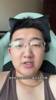 解说老郑预测：尼克斯要翻盘步行者，哈利伯顿离超巨仍差点意思