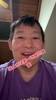 记者鲍仁君：尼克斯就用一招点名哈登击败骑士，诡异的是骑士主帅竟然不叫暂停